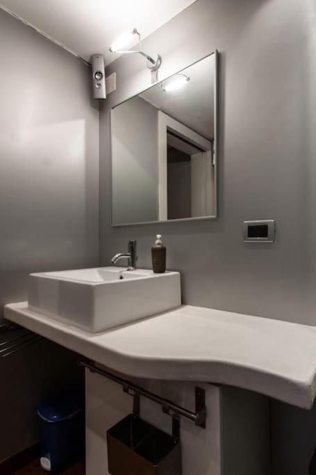 Apartment Piccola Dimora In Palazzo Storico Venice